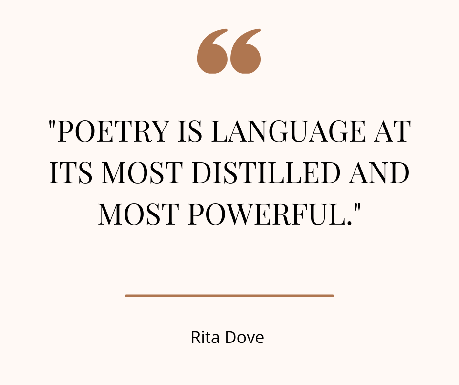 Welcome to My Poetic&nbsp;Life